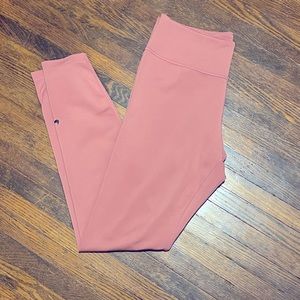 🔴SOLD Nike DRIFIT MidRise Leggings